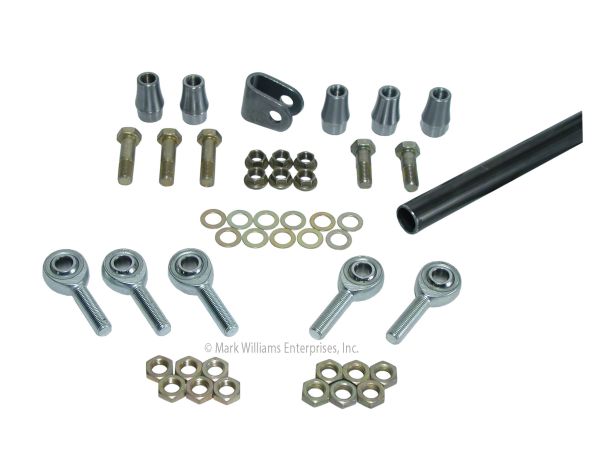 FC/Altered Steering Linkage Kit