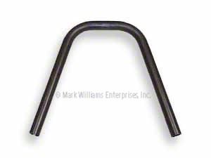 Dragster Secondary Roll Bar