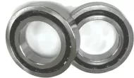 BEARING KIT,  ANGULAR  SPOOL 3.812" (PR)