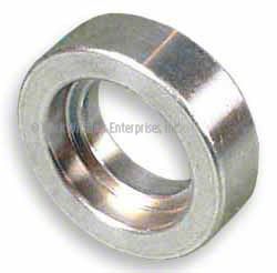 Aluminum Spacer Washer