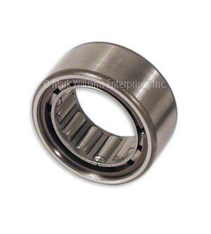 57914 9" FORD PILOT BEARING