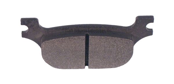 Brake Lining