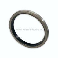 35 Spline Drive Plate Seal (ea)