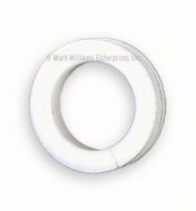 PTFE Bearing