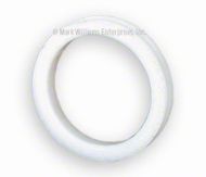 PTFE Bearing