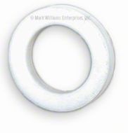 PTFE Bearing