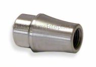 Tube Adapter