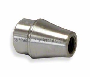 Tube Adapter