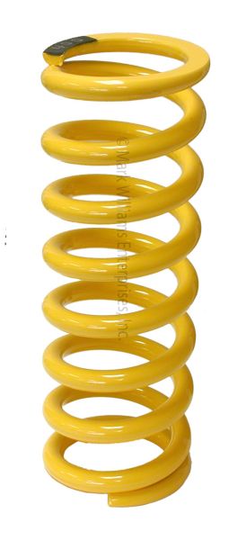 Coil Spring