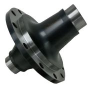 GM 14-Bolt 30 Spline Steel Spool