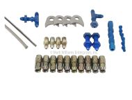 Brake Line Kit