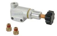 Brake Proportioning Valve