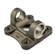 1350 Series Driveshaft Flange Yoke