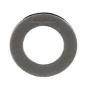 Pinion Nut Washer for Dana 60™