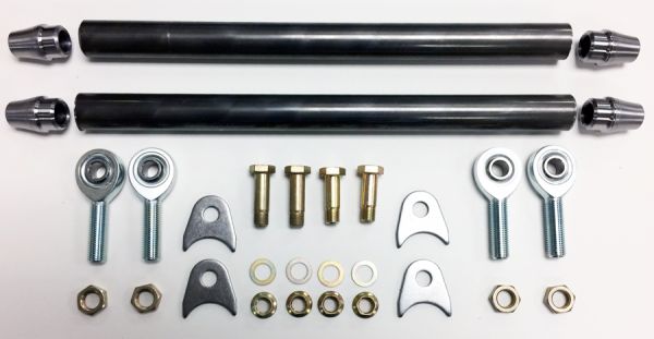 Anti-Roll Linkage Kit