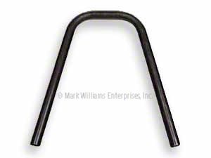 Dragster Roll Bar