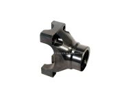 GM 8.5 10 Bolt Pinion Yoke