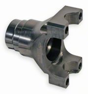 GM 12 Bolt 30 Spline Pinion Yoke