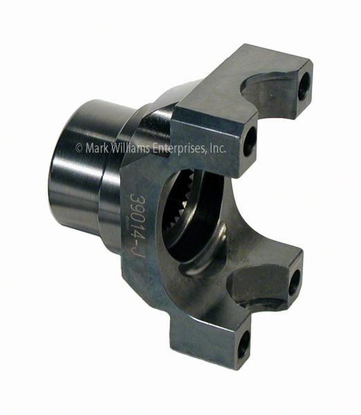 Dana 60™ 29 Spline Pinion Yoke