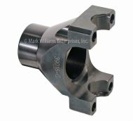 Mopar 8-3/4 10 Spline Pinion Yoke