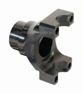 8.8 Ford 30 Spline Pinion Yoke