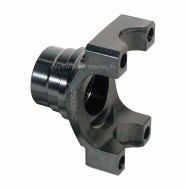 GM 12 Bolt and Corvette C2-C3 Pinion Yoke