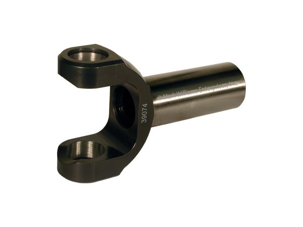 1480 TRANS YOKE 32 SPLINE LIBERTY-JERICO