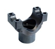 Dana 60 29 Spline Pinion Yoke