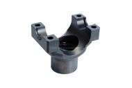 GM 14 Bolt 30 Spline Pinion Yoke