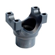 GM 14 Bolt 30 Spline Pinion Yoke