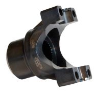 Atlas 32-Spline Pinion Yoke