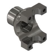 Atlas 32-Spline Pinion Yoke