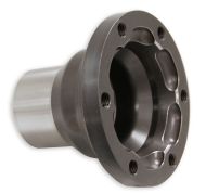 Atlas 32-Spline CV Flange Yoke