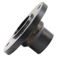 GM 14 Bolt 30 Spline Pinion Flange Yoke