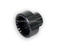 Pinion Coupler