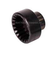 Pinion Coupler