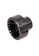 Pinion Coupler