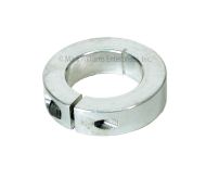 Coupler Lock Ring