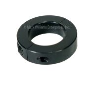 Coupler Lock Ring