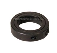 Coupler Lock Ring