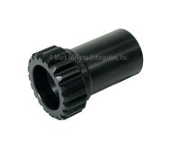 Transmission Coupler