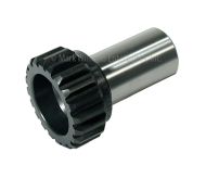 Transmission Coupler