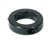 Coupler Lock Rings