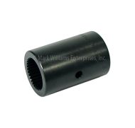 Driveshaft Connector