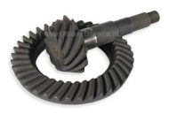  4.57 8-3/4" MOPAR RICHMOND GEAR 1-7/8"