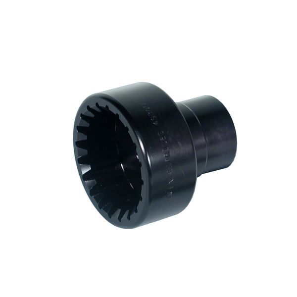 Pinion Coupler