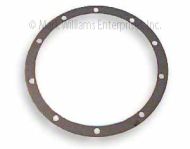 Olds / Pont 57-´64 Thirdmember Gasket