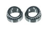 GM 12-Bolt Spool Bearing Kit