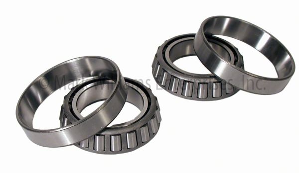 Dana 60™ Spool Bearing Kit