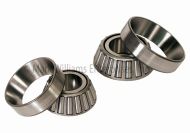 Pinion Bearings (set) for Dana 60™